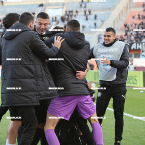 ΟΦΗ - ΛΕΒΑΔΕΙΑΚΟΣ