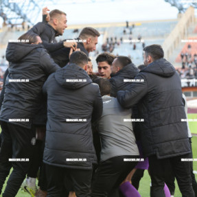 ΟΦΗ - ΛΕΒΑΔΕΙΑΚΟΣ