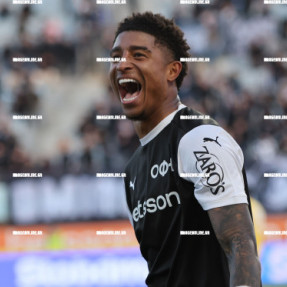 ΟΦΗ - ΛΕΒΑΔΕΙΑΚΟΣ