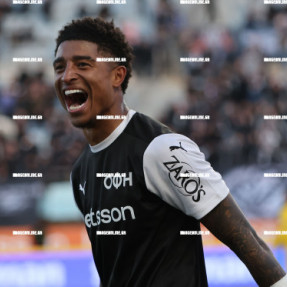 ΟΦΗ - ΛΕΒΑΔΕΙΑΚΟΣ