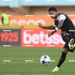 ΟΦΗ - ΛΕΒΑΔΕΙΑΚΟΣ