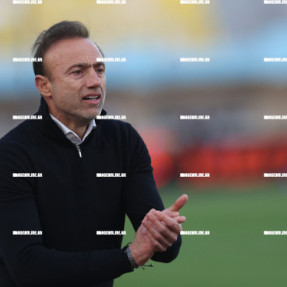 ΟΦΗ - ΛΕΒΑΔΕΙΑΚΟΣ