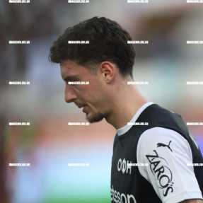 ΟΦΗ - ΛΕΒΑΔΕΙΑΚΟΣ