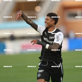 ΟΦΗ - ΛΕΒΑΔΕΙΑΚΟΣ