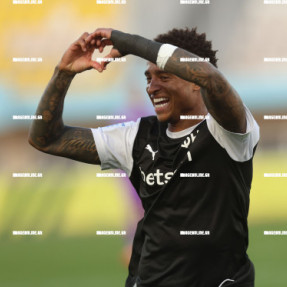 ΟΦΗ - ΛΕΒΑΔΕΙΑΚΟΣ