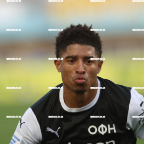 ΟΦΗ - ΛΕΒΑΔΕΙΑΚΟΣ