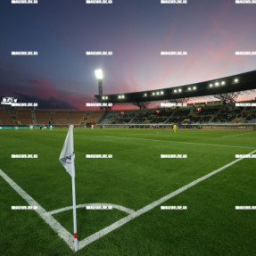 ΟΦΗ - ΛΕΒΑΔΕΙΑΚΟΣ