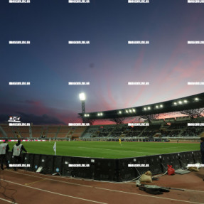 ΟΦΗ - ΛΕΒΑΔΕΙΑΚΟΣ