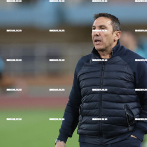 ΟΦΗ - ΛΕΒΑΔΕΙΑΚΟΣ