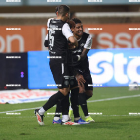 ΟΦΗ - ΛΕΒΑΔΕΙΑΚΟΣ