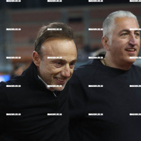 ΟΦΗ - ΛΕΒΑΔΕΙΑΚΟΣ