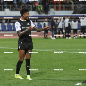 ΟΦΗ - ΛΕΒΑΔΕΙΑΚΟΣ