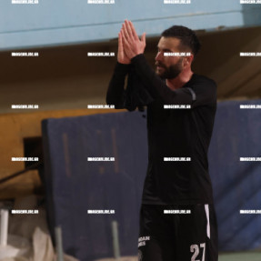 ΟΦΗ - ΛΕΒΑΔΕΙΑΚΟΣ