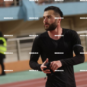 ΟΦΗ - ΛΕΒΑΔΕΙΑΚΟΣ