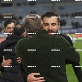 ΟΦΗ - ΛΕΒΑΔΕΙΑΚΟΣ