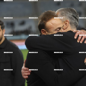 ΟΦΗ - ΛΕΒΑΔΕΙΑΚΟΣ