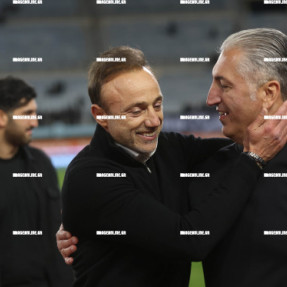 ΟΦΗ - ΛΕΒΑΔΕΙΑΚΟΣ