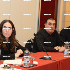 ΕΚΔΗΛΩΣΗ ΓΙΑ ΑΠΟΚΤΗΣΗ ΜΕΣΟΥ ΣΤΑΘΕΡΗΣ ΤΡΟΧΙΑΣ ΣΤΗΝ ΚΡΗΤΗ