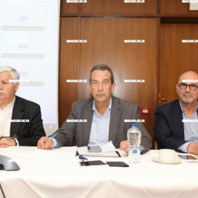 ΕΚΔΗΛΩΣΗ ΓΙΑ ΑΠΟΚΤΗΣΗ ΜΕΣΟΥ ΣΤΑΘΕΡΗΣ ΤΡΟΧΙΑΣ ΣΤΗΝ ΚΡΗΤΗ