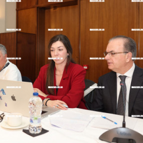 ΕΚΔΗΛΩΣΗ ΓΙΑ ΑΠΟΚΤΗΣΗ ΜΕΣΟΥ ΣΤΑΘΕΡΗΣ ΤΡΟΧΙΑΣ ΣΤΗΝ ΚΡΗΤΗ