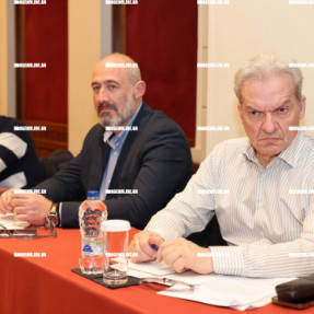 ΕΚΔΗΛΩΣΗ ΓΙΑ ΑΠΟΚΤΗΣΗ ΜΕΣΟΥ ΣΤΑΘΕΡΗΣ ΤΡΟΧΙΑΣ ΣΤΗΝ ΚΡΗΤΗ