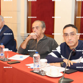 ΕΚΔΗΛΩΣΗ ΓΙΑ ΑΠΟΚΤΗΣΗ ΜΕΣΟΥ ΣΤΑΘΕΡΗΣ ΤΡΟΧΙΑΣ ΣΤΗΝ ΚΡΗΤΗ