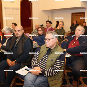 ΕΚΔΗΛΩΣΗ ΓΙΑ ΑΠΟΚΤΗΣΗ ΜΕΣΟΥ ΣΤΑΘΕΡΗΣ ΤΡΟΧΙΑΣ ΣΤΗΝ ΚΡΗΤΗ