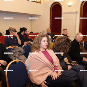 ΕΚΔΗΛΩΣΗ ΓΙΑ ΑΠΟΚΤΗΣΗ ΜΕΣΟΥ ΣΤΑΘΕΡΗΣ ΤΡΟΧΙΑΣ ΣΤΗΝ ΚΡΗΤΗ