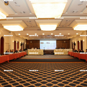 ΕΚΔΗΛΩΣΗ ΓΙΑ ΑΠΟΚΤΗΣΗ ΜΕΣΟΥ ΣΤΑΘΕΡΗΣ ΤΡΟΧΙΑΣ ΣΤΗΝ ΚΡΗΤΗ