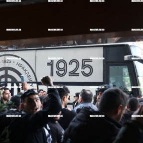 ΦΙΛΑΘΛΟΙ ΟΦΗ ΣΤΗΝ ΛΕΙΒΑΔΙΑ ΠΡΙΝ ΤΟΝ ΗΜΙΤΕΛΙΚΟ