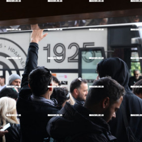 ΦΙΛΑΘΛΟΙ ΟΦΗ ΣΤΗΝ ΛΕΙΒΑΔΙΑ ΠΡΙΝ ΤΟΝ ΗΜΙΤΕΛΙΚΟ