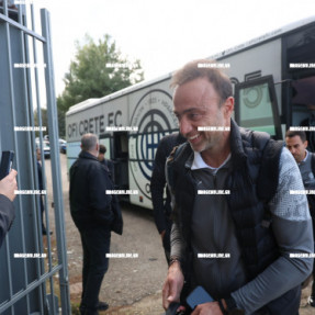 ΟΦΗ - ΛΕΒΑΔΕΙΑΚΟΣ