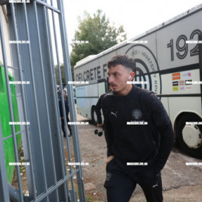 ΟΦΗ - ΛΕΒΑΔΕΙΑΚΟΣ