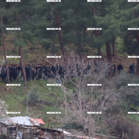 ΟΦΗ - ΛΕΒΑΔΕΙΑΚΟΣ