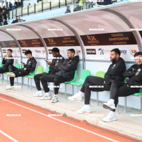 ΟΦΗ - ΛΕΒΑΔΕΙΑΚΟΣ