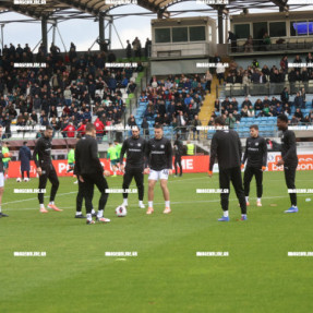 ΟΦΗ - ΛΕΒΑΔΕΙΑΚΟΣ