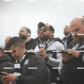 ΟΦΗ - ΛΕΒΑΔΕΙΑΚΟΣ