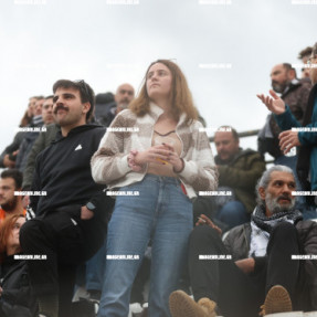 ΟΦΗ - ΛΕΒΑΔΕΙΑΚΟΣ