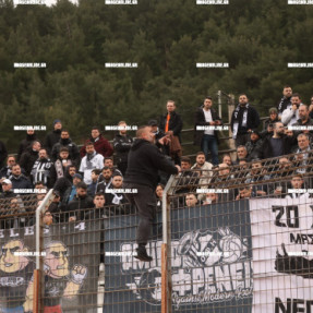 ΟΦΗ - ΛΕΒΑΔΕΙΑΚΟΣ