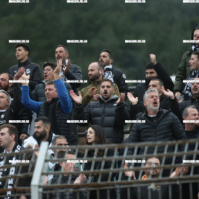 ΟΦΗ - ΛΕΒΑΔΕΙΑΚΟΣ