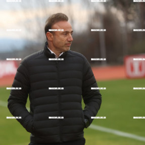 ΟΦΗ - ΛΕΒΑΔΕΙΑΚΟΣ