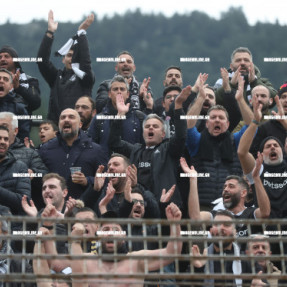 ΟΦΗ - ΛΕΒΑΔΕΙΑΚΟΣ