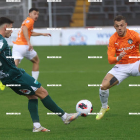 ΟΦΗ - ΛΕΒΑΔΕΙΑΚΟΣ