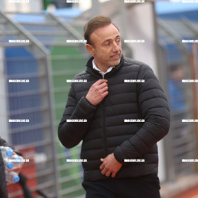 ΟΦΗ - ΛΕΒΑΔΕΙΑΚΟΣ