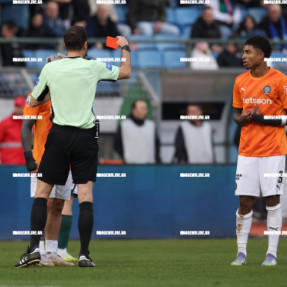 ΟΦΗ - ΛΕΒΑΔΕΙΑΚΟΣ