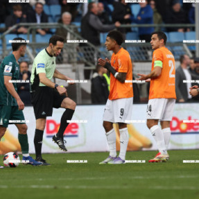 ΟΦΗ - ΛΕΒΑΔΕΙΑΚΟΣ