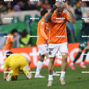 ΟΦΗ - ΛΕΒΑΔΕΙΑΚΟΣ