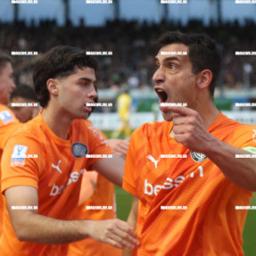 ΟΦΗ - ΛΕΒΑΔΕΙΑΚΟΣ