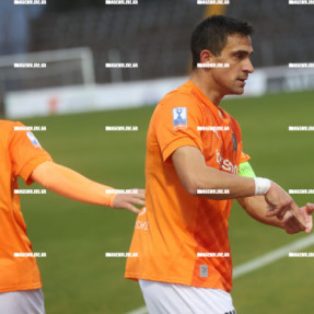 ΟΦΗ - ΛΕΒΑΔΕΙΑΚΟΣ