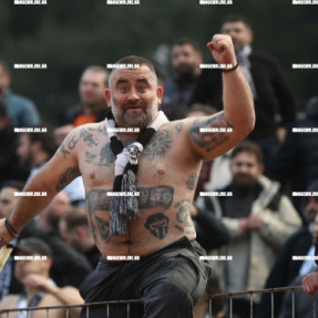 ΟΦΗ - ΛΕΒΑΔΕΙΑΚΟΣ